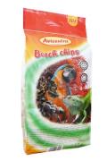 Avicentra bukov&eacute; &scaron;těpky 10l