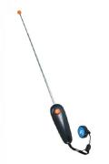 Klikr hůlka Target Stick pro v&yacute;cvik psa TR