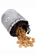 Pamlskovn&iacute;k Dog treats bag 1ks FP
