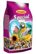 Avicentra Speci&aacute;l velk&yacute; papou&scaron;ek 1kg