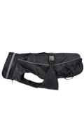 Obleček Winter Jacket Čern&yacute; XL KRUUSE