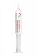 VetExpert BioProtect pasta 15ml