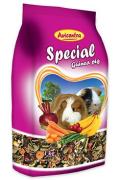 Avicentra Speci&aacute;l morče 1kg