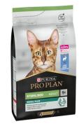 ProPlan Cat Adult Sterilised Renal Plus Rabbit 10kg