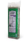 Seno se su&scaron;enou m&aacute;tou LIMARA 15l/500g
