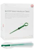 Aplik&aacute;tor tablet pro mal&aacute; zv&iacute;řata BUSTER Box 10ks