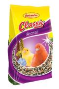 Avicentra Classic menu kan&aacute;r 500g