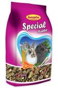 Avicentra Speci&aacute;l kr&aacute;l&iacute;k 1kg