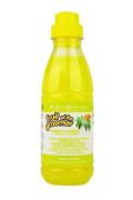 San Bernard &Scaron;ampon Zenzero-Sambuco 500ml