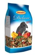 Avicentra Deluxe kr&aacute;l&iacute;k 500g