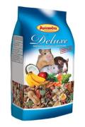 Avicentra Deluxe mal&yacute; hlodavec 500g