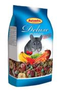Avicentra Deluxe činčila 500g