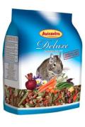 Avicentra Deluxe osm&aacute;k degu 500g