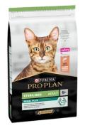 ProPlan Cat Adult Sterilised Renal Plus Salmon 1,5kg