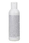 San Bernard &Scaron;ampon Sulfoscab s&iacute;rov&yacute; 200ml