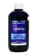 San Bernard &Scaron;ampon Mineral H 250ml
