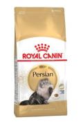Royal Canin Breed  Feline Persian 4kg