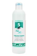 &Scaron;ampon Bea vybělovac&iacute; č.5 pro psy a kočky 250ml