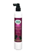 San Bernard Kondicion&eacute;r Essensual 250ml
