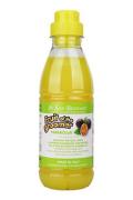 San Bernard &Scaron;ampon Maracuja 500ml