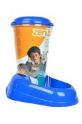Z&aacute;sobn&iacute;k na granule ZENITH 3l pes/kočka FP