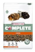 VL Complete Cavia pro morčata 1,75kg