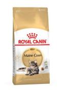 Royal Canin Breed  Feline Maine Coon 2kg
