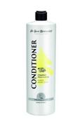 San Bernard Kondicion&eacute;r citr&oacute;nov&yacute; 1000ml