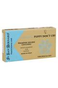 San Bernard M&yacute;dlo Puppy don't cry 75g
