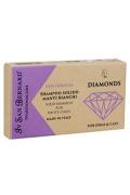 San Bernard M&yacute;dlo Diamonds 75g