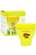 San Bernard Maska Zenzero-Sambuco 250ml