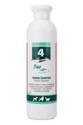 &Scaron;ampon Bea Terier č.4 250ml