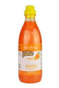 San Bernard &Scaron;ampon Arancia pomeranč 1000ml