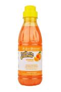 San Bernard &Scaron;ampon Arancia pomeranč 500ml