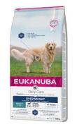 Eukanuba Dog DC Adult Overweight 12kg