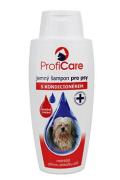 PROFICARE pes &scaron;ampon s kondicion&eacute;rem 300ml