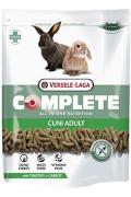VL Complete Cuni Adult pro kr&aacute;l&iacute;ky 500g