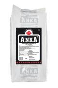 Anka Maintenance 20kg 