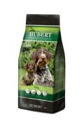 Hubert pes 3kg