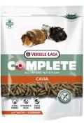 VL Complete Cavia pro morčata 500g