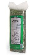 Seno lučn&iacute; pro hlodavce LIMARA 15l/500g