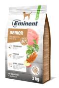 Eminent Dog High Premium Senior Light 3kg