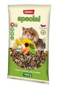 Darwin's Drobn&yacute; Hlodavec Special 1kg