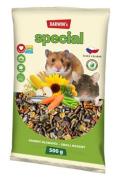 Darwin's Drobn&yacute; Hlodavec Special 500g