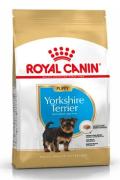 Royal Canin Breed Yorkshire Puppy/Junior 1,5kg