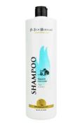 San Bernard &Scaron;ampon Junior 1000ml