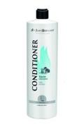 San Bernard Kondicion&eacute;r Junior 1000ml