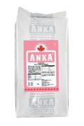 Anka Cat Low Ash  20kg 