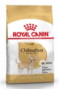 Royal Canin Breed Čivava&nbsp;1,5kg