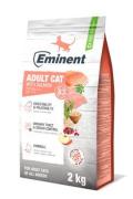 Eminent Cat High Premium Adult Salmon 2kg